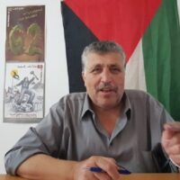 Des révélations sur l’alignement de certains Etats arabes sur le génocide d’Israël à Gaza palestinien
