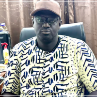 SENEGAL-PECHE-PRODUCTION / Dagana : Les potentialités halieutiques mises en exergue